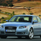 Illustration for article titled Audi A4 B6/B7 - Thoughts? Opinions? Experiences?